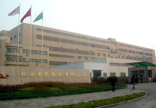浙江又一低调的企业 产品销量12年领跑全国,因一场事故而成名