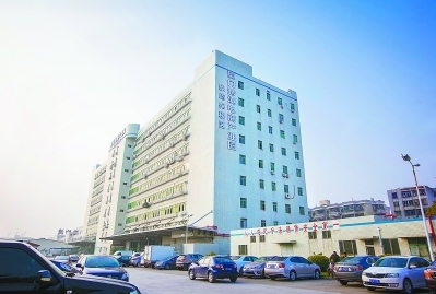科学制定行动计划|厦门|厦门市_凤凰资讯