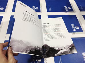企业画册设计制作 企业宣传画册设计 成都平面画册设计公司 产品画册制作 百铂文化