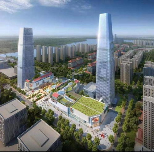 大爆发 2021上半年厦门交通 教育 医疗 商业全面开挂