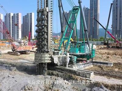 厦门企业宣传片拍摄制作