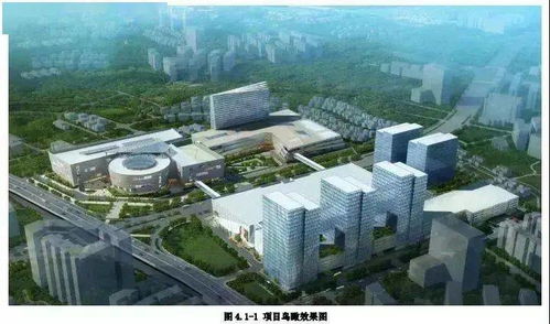 捷报频传 2021年厦门商业大爆发 大批商业体有望开业