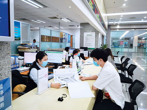 规划 打架 拖累营商环境 厦门 多规合一 疏通堵点