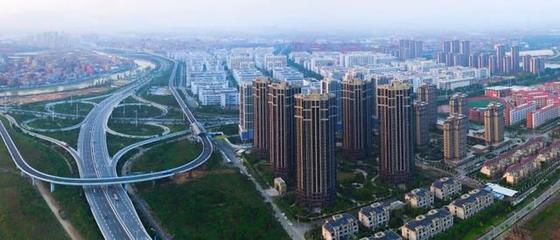 人气超旺!270多家企业进了厦门这个直播间,专门为Ta而来→→