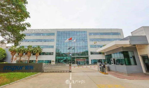 专访丨庄荣良 全力打造高质量发展强大引擎