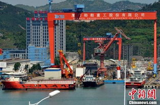 工业企业盈利状况好转 供给侧改革带来大宗商品牛市